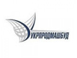 Укрпродмашбуд