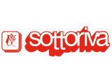 Sottoriva S.p.A. 