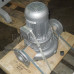 Насос 4/80-Bauart D3 (395010) Banss Austria