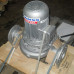 Насос 4/80-Bauart D3 (395010) Banss Austria