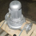Насос 4/80-Bauart D3 (395010) Banss Austria