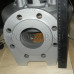 Насос 4/80-Bauart D3 (395010) Banss Austria