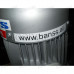 Насос 4/80-Bauart D3 (395010) Banss Austria
