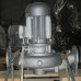 Насос 4/80-Bauart D3 (395010) Banss Austria