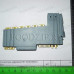 Модуль выхода цифровой 6E X20DO6322 (552001) Banss Austria