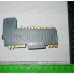 Модуль питания i/os X20PS2100 (552034) Banss Austria