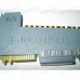 Модуль питания i/os X20PS2100 (552034) Banss Austria