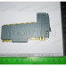 Модуль питания i/os X20PS2100 (552034) Banss Austria