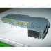Модуль питания i/os X20PS2100 (552034) Banss Austria