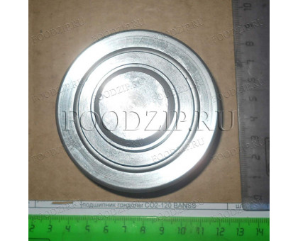 Подшипник гондолы СО2-120 Banss Austria