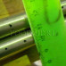 Рампа для розжига Z.115-05B, T48+49 Banss Austria
