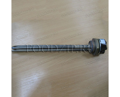 Тэн 321095 MONDIAL FORNI