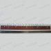 Уплотнитель двери нижнее SLIM 15T Basic 4060E 546113 MONDIAL FORNI