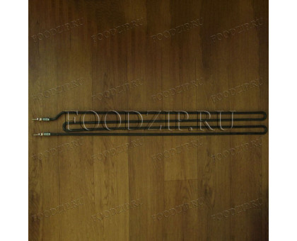 Тэн 546542 400V MONDIAL FORNI
