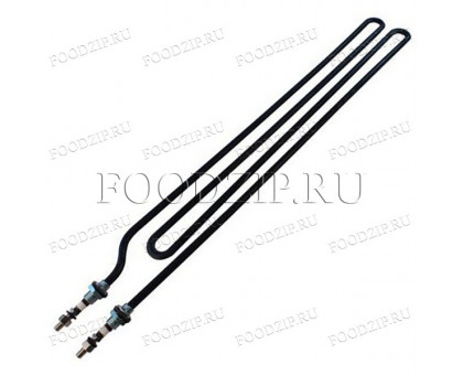 Тэн 550542 MONDIAL FORNI