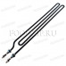 Тэн 550542 MONDIAL FORNI