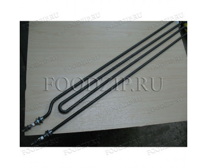 Тэн 555542 MONDIAL FORNI