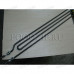 Тэн 555542 MONDIAL FORNI