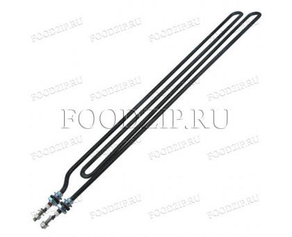 Тэн 555542 MONDIAL FORNI