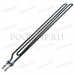 Тэн 555542 MONDIAL FORNI