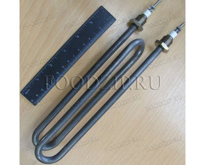 ТЭН 830486 MONDIAL FORNI