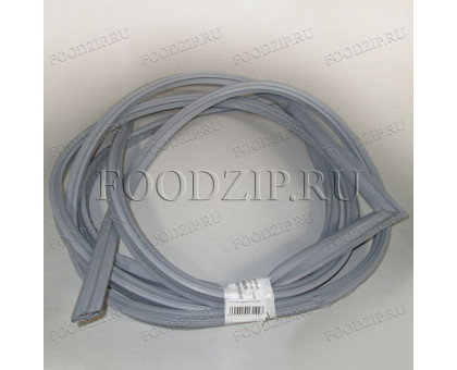 Уплотнитель двери 8CC00296 MONDIAL FORNI