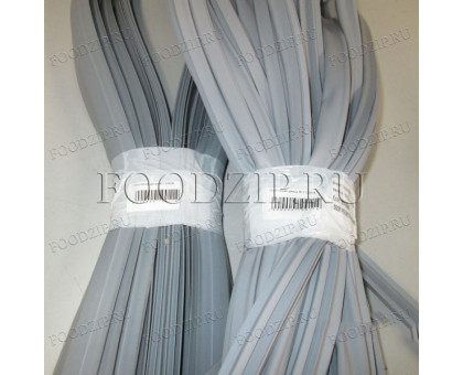Уплотнитель двери 8CC00608 MONDIAL FORNI