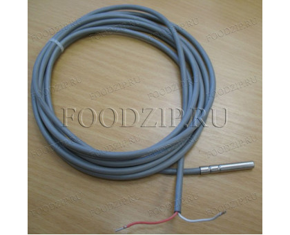 Датчик температурный для CL 8CS00005 MONDIAL FORNI